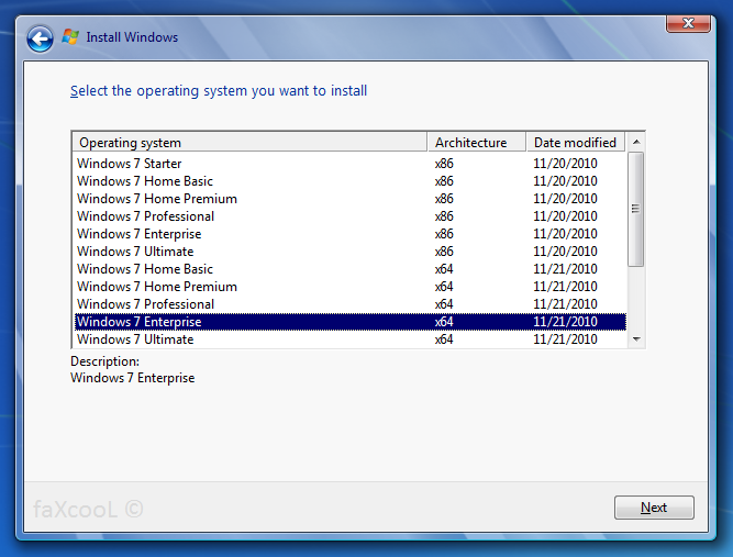 download torrent windows 7 professional 64 bit ita iso crack download
